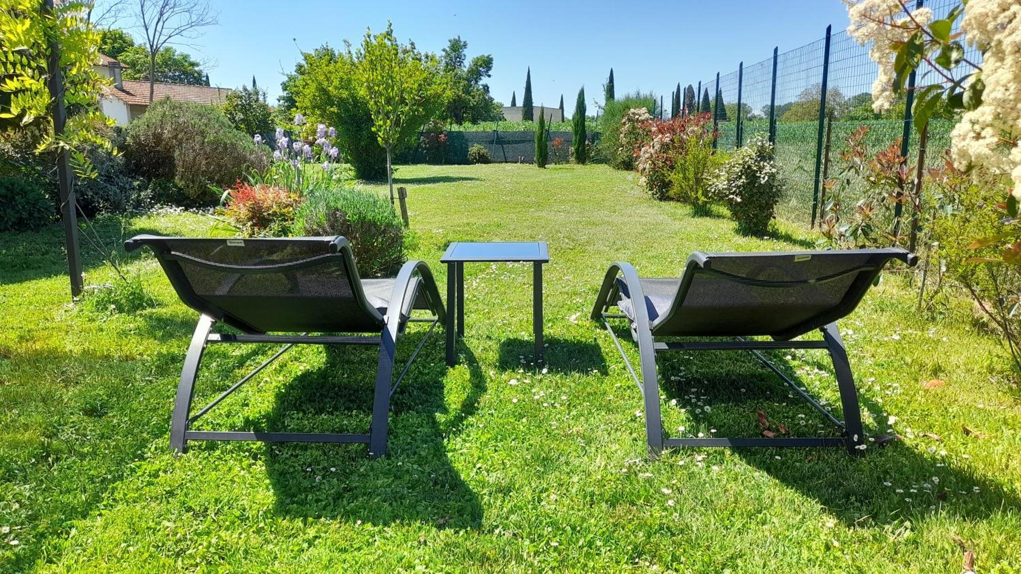 Montepulciano - La Casetta Del Pian Delle Noci Аквавива Экстерьер фото